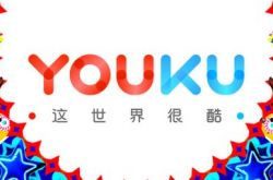 【6分钟科普下】云浮公司咨询服务电话_哔哩哔哩